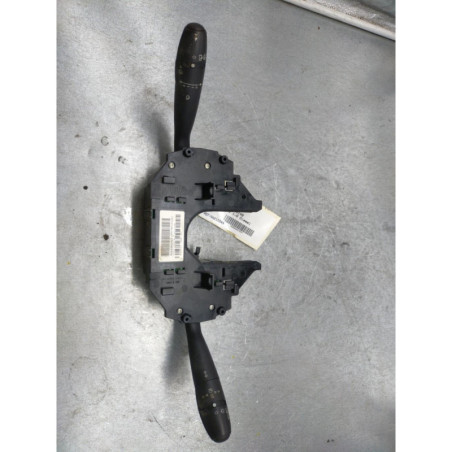 Com (Bloc Contacteur Tournant+Commodo Essuie Glace+Commodo Phare) CITROEN C4 1
