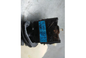 Commodo phare CHEVROLET SPARK Photo n°2