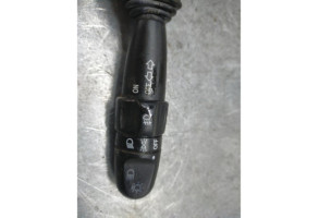 Commodo phare CHEVROLET SPARK Photo n°3