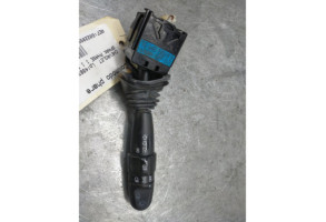 Commodo phare CHEVROLET SPARK Photo n°4