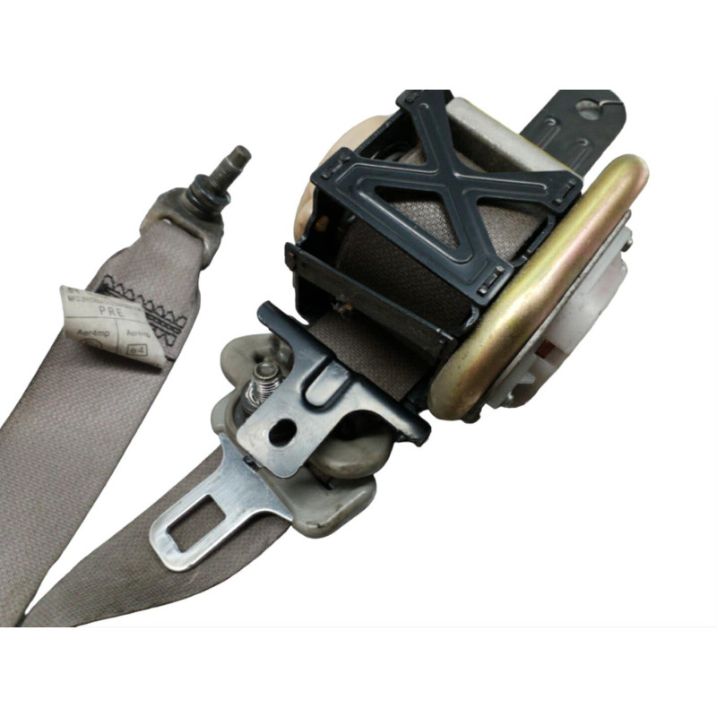 Ceinture avant gauche NISSAN X-TRAIL 1 Photo n°1