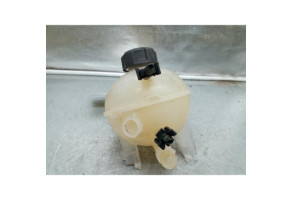 Vase d'expansion CITROEN BERLINGO 3 M Photo n°1