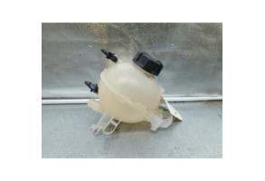 Vase d'expansion CITROEN BERLINGO 3 M Photo n°2