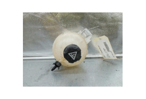 Vase d'expansion CITROEN BERLINGO 3 M Photo n°3
