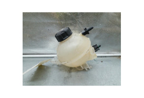 Vase d'expansion CITROEN BERLINGO 3 M Photo n°4