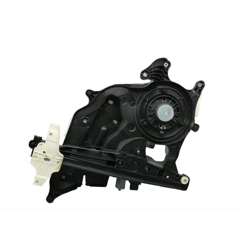 Leve vitre electrique avant droit CITROEN BERLINGO 3 M Photo n°1