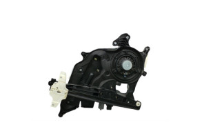 Leve vitre electrique avant droit CITROEN BERLINGO 3 M Photo n°1