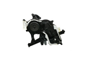 Leve vitre electrique avant droit CITROEN BERLINGO 3 M Photo n°2