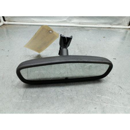 Retroviseur interieur OPEL MERIVA B