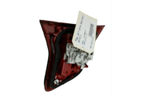 Feu arriere secondaire droit (feux) OPEL MERIVA B Photo n°1