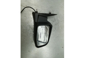 Retroviseur droit OPEL ZAFIRA B Photo n°1