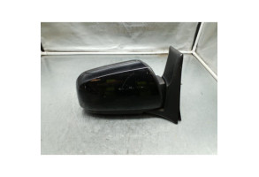 Retroviseur droit OPEL ZAFIRA B Photo n°1
