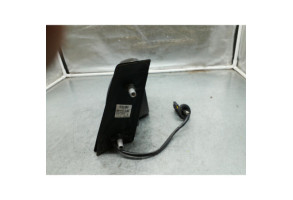 Retroviseur droit OPEL ZAFIRA B Photo n°3