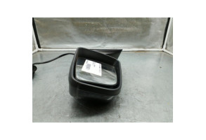 Retroviseur droit OPEL ZAFIRA B Photo n°4