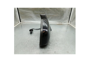 Retroviseur droit OPEL ZAFIRA B Photo n°6