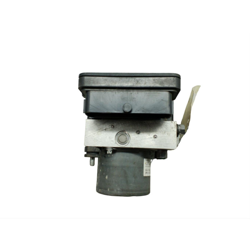 Bloc ABS (freins anti-blocage) CITROEN C4 GRAND SPACETOURER Photo n°1