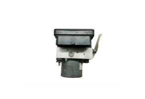 Bloc ABS (freins anti-blocage) CITROEN C4 GRAND SPACETOURER Photo n°1