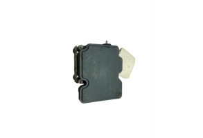 Bloc ABS (freins anti-blocage) CITROEN C4 GRAND SPACETOURER Photo n°2