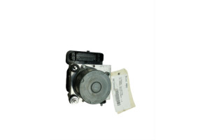 Bloc ABS (freins anti-blocage) CITROEN C4 GRAND SPACETOURER Photo n°4