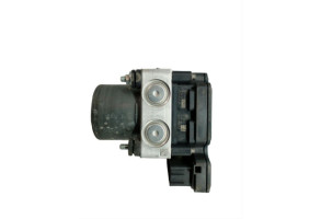 Bloc ABS (freins anti-blocage) CITROEN C4 GRAND SPACETOURER Photo n°5