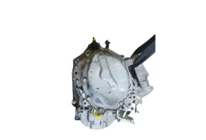 Boite de vitesses CITROEN C3 1 Photo n°6
