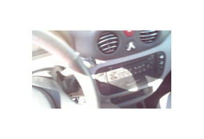 Boite de vitesses CITROEN C3 1 Photo n°11