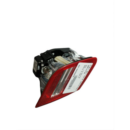 Feu arriere secondaire gauche (feux) BMW SERIE 3 E46