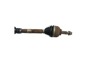 Cardan droit (transmission) RENAULT GRAND ESPACE 4 Photo n°1