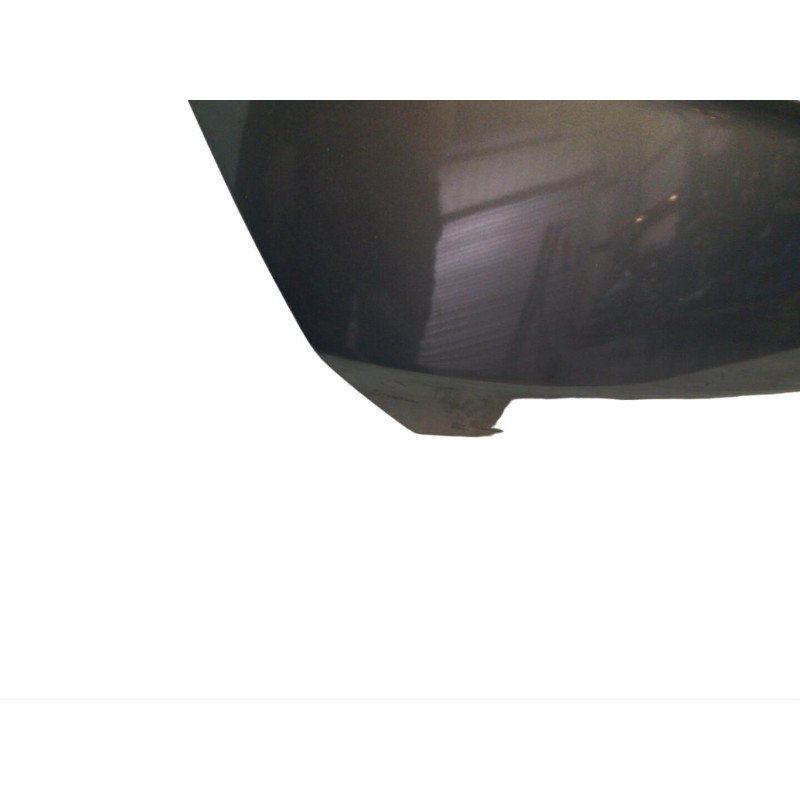 Malle/Hayon arriere RENAULT AVANTIME Photo n°1