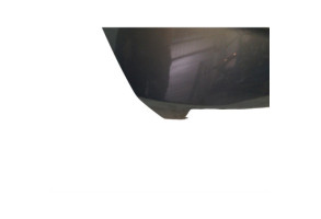 Malle/Hayon arriere RENAULT AVANTIME Photo n°1