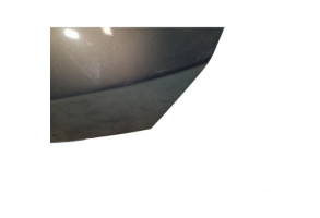 Malle/Hayon arriere RENAULT AVANTIME Photo n°3