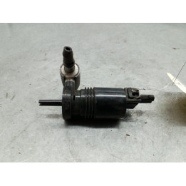 Pompe lave glace avant NISSAN NOTE 1 Photo n°1