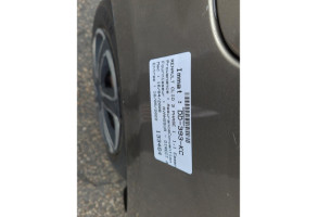 Cardan droit (transmission) RENAULT CLIO 3 Photo n°8