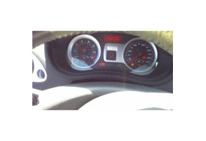 Cardan droit (transmission) RENAULT CLIO 3 Photo n°15