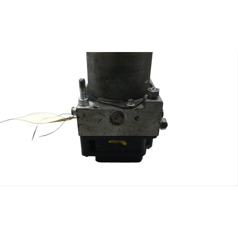 Bloc ABS (freins anti-blocage) CITROEN XSARA PICASSO Photo n°1