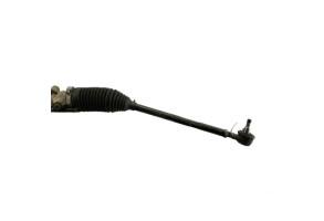 Cremaillere assistee CITROEN C4 1 Photo n°1