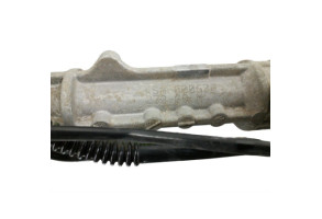 Cremaillere assistee CITROEN C4 1 Photo n°3