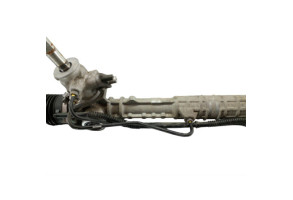Cremaillere assistee CITROEN C4 1 Photo n°4