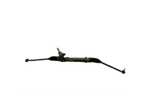 Cremaillere assistee CITROEN C4 1 Photo n°5
