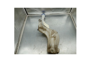 Vase de lave glace CITROEN C4 1 Photo n°1