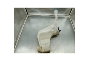 Vase de lave glace CITROEN C4 1 Photo n°2
