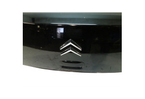 Malle/Hayon arriere CITROEN C4 1 Photo n°1