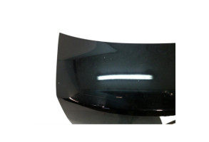 Malle/Hayon arriere CITROEN C4 1 Photo n°2