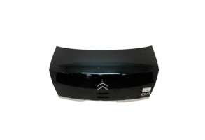 Malle/Hayon arriere CITROEN C4 1 Photo n°3
