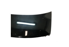 Malle/Hayon arriere CITROEN C4 1 Photo n°6