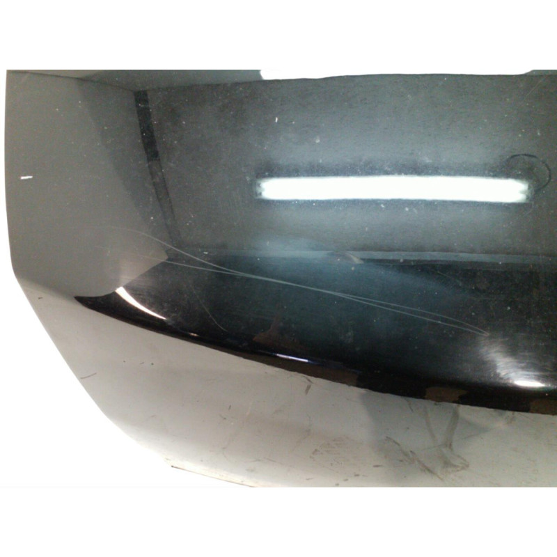 Malle/Hayon arriere CITROEN C4 1 Photo n°1