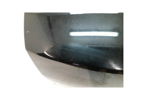 Malle/Hayon arriere CITROEN C4 1 Photo n°8