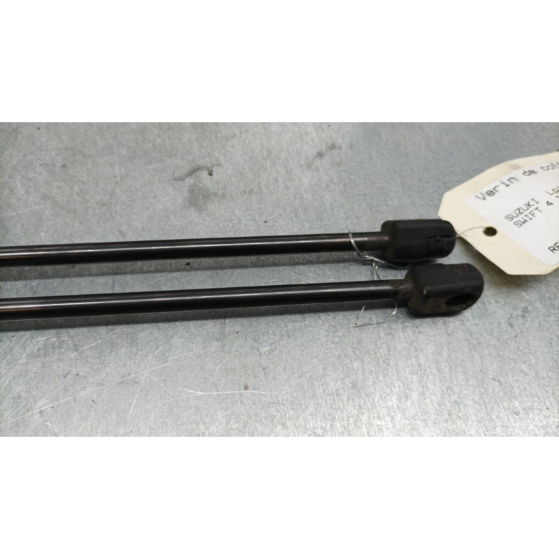 Verin de coffre SUZUKI SWIFT 4 Photo n°1