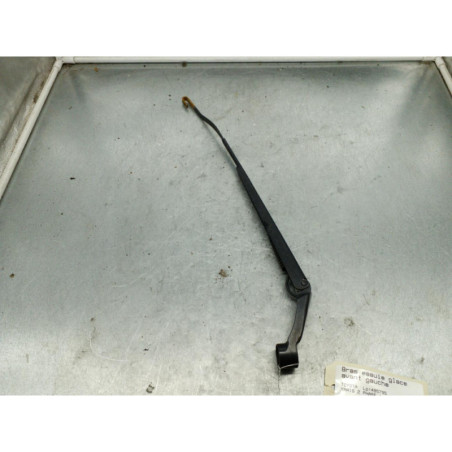 Bras essuie glace avant gauche TOYOTA YARIS 2