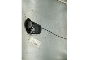 Serrure arriere droit TOYOTA YARIS 2 Photo n°1